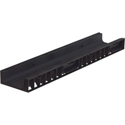 Лоток Aquastok ЛВП Norma - фото 15244177