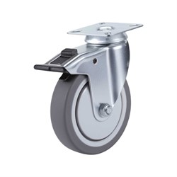 Поворотное колесо Brante NF-099 - фото 15244277