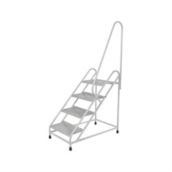 Монтажная подставка MEGAL 50804 - фото 15244301