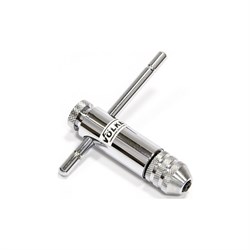 Метчикодержатель ФТ 186500 - фото 15244401