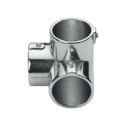 Ортогональный соединитель MFK-TORG TH-90 - фото 15244467