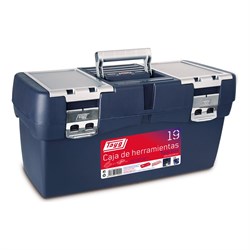 Ящик для инструмента Tayg №19 - фото 15244622