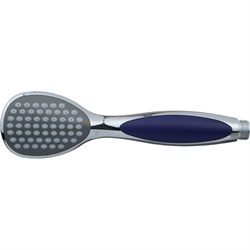 Душевая лейка Melodia della vita 20570 34641 - фото 15244827