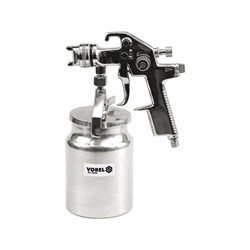 Краскораспылитель VOREL 80901 - фото 15244965