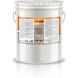 Эпоксидное покрытие СДЕЛАЙ ПОЛ МАКСИМУМ - фото 15244970