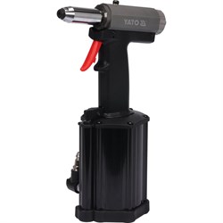 Пневмозаклепочник YATO YT-36177 - фото 15245075