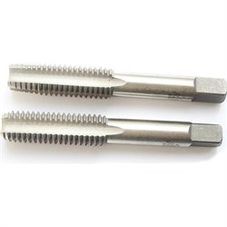 Метчик Sekira 4582 - фото 15245418