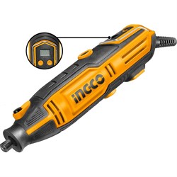 Гравер INGCO MG2008 - фото 15245423