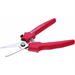 Комбинированные ножницы IZELTAS 6740270190 - фото 15245540