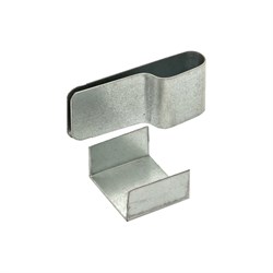 Крепежный зажим EKF ТСР.1-25 - фото 15247346