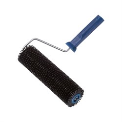 Игольчатый валик МЕЛОДИЯ ЦВЕТА 111-6240 - фото 15247448