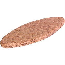 Деревянные ламели Hafele 267.90.020 - фото 15247845