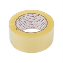 Упаковочная клейкая лента Arnezi R8030104 - фото 15247850