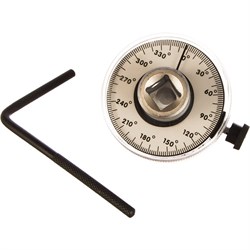 Механический угломер Автоdело 40436 14720 - фото 15248625