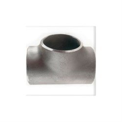 Тройник SMGTOOL 20232017376 - фото 15248710