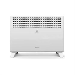 Электрический конвектор ROYAL CLIMA REC-A1500M - фото 15248836