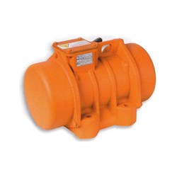 Вибратор Красный Маяк ИВ-06-25 - фото 15248966