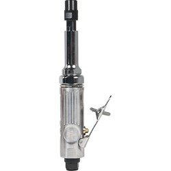 Прямая пневматическая машинка шлифовальная AIRLINE ATBR014 - фото 15248977