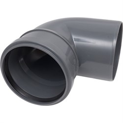 Канализационный отвод КОНТУР СТАНДАРТ - фото 15249014