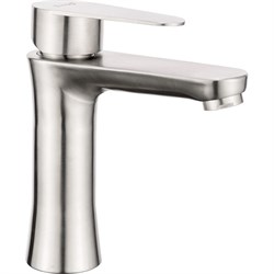 Смеситель для умывальника FRAP 544719 - фото 15249678