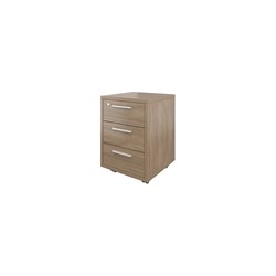 Выкатная тумба МОНОЛИТ ДБ17.С37 - фото 15250100