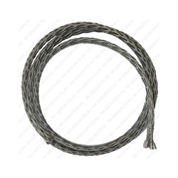 Транзитный соединительный кабельный чулок НК-Групп КЧТ40 - фото 15250324