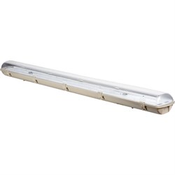 Пылевлагозащищенный светодиодный светильник RSV RSV-SSP-36W-6500K-IP65 PR - фото 15250421