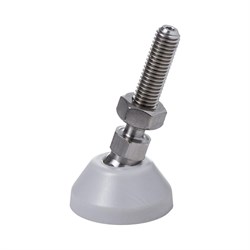 Регулируемая опора Алтервиа A00021.2104010045 - фото 15250677