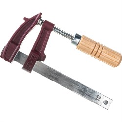 Струбцина Piher MM - фото 15250874