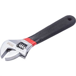 Разводной ключ REDMARK RM20059106 - фото 15252788