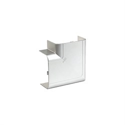 Плоский угол DKC 09503G 29198 - фото 15252868