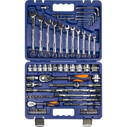 Набор инструмента HELFER HF000015 - фото 15253154