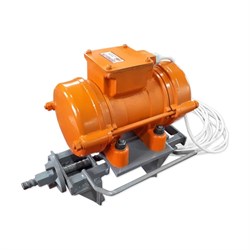 Вибратор для опалубки ВИБРОМАШ ВИ-448В - фото 15253171