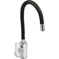 Смеситель для мойки Juguni Luxe - фото 15253496