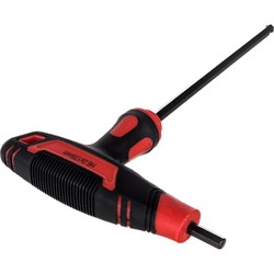 Отвертка DRAUMET 8091 - фото 15253856