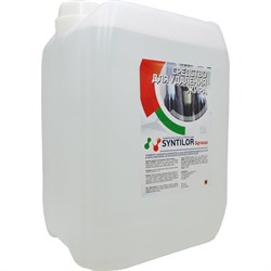 Средство для удаления жира Syntilor Sgrassa - фото 15253935