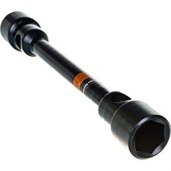 Баллонный ключ Автоdело 30032 13610 - фото 15254950