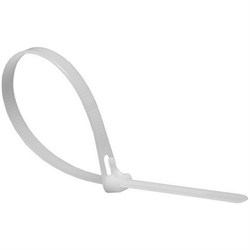 Хомут RUICHI СМР - фото 15255531