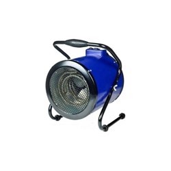 Тепловая пушка General Climate ТВ 3/5 - фото 15255855