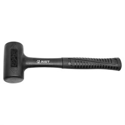 Резиновый молоток AIST 79920608 00-00008067 - фото 15255870