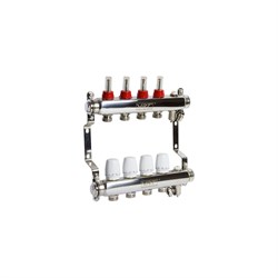 Коллекторная группа VRT 530143 - фото 15255937