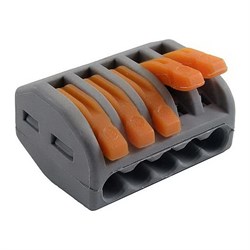 Клеммник RUICHI 115410 - фото 15255981