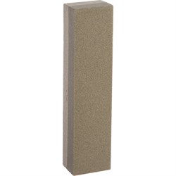 Шлифовальный наждачный брусок SANTOOL 060301-200 - фото 15256023