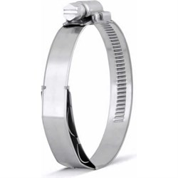 Хомут KALE WD IS 23-35/12 W3 (1 шт.) - фото 15256294