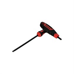 Отвертка DRAUMET 8089 - фото 15256330