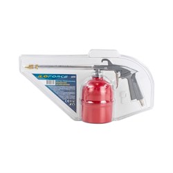 Пневмопистолет для мойки двигателя iLOFORCE IF-2374 - фото 15256358