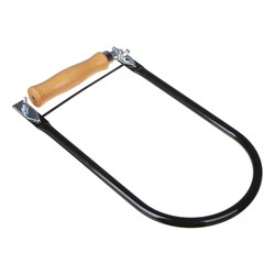 Лобзик по дереву РОКОТ 663-136 - фото 15256547