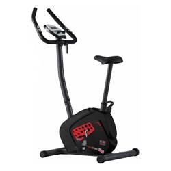 Велотренажер Body Sculpture ВС-1720 G - фото 15256612