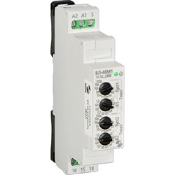 Реле времени Реле и Автоматика A8223-02834935 - фото 15256732