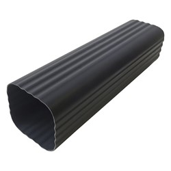 Водосточная труба VN TG15 - фото 15256850